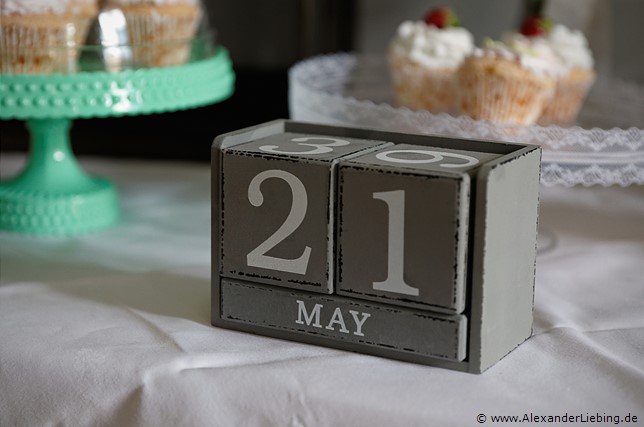 Hochzeit - Hochzeitsfeier Hochzeitsfotograf Eventschloss Schönfeld - Das Hochzeitsdatum