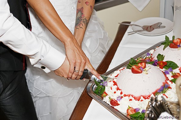 Hochzeit - Hochzeitsfeier Hochzeitsfotograf Standesamt Greifswald - Hochzeitsfeier