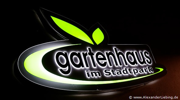 Hochzeit - Hochzeitsfeier Hochzeitsfotograf Standesamt Magdeburg / Gartenhaus im Stadtpark - Gartenhaus im Stadtpark